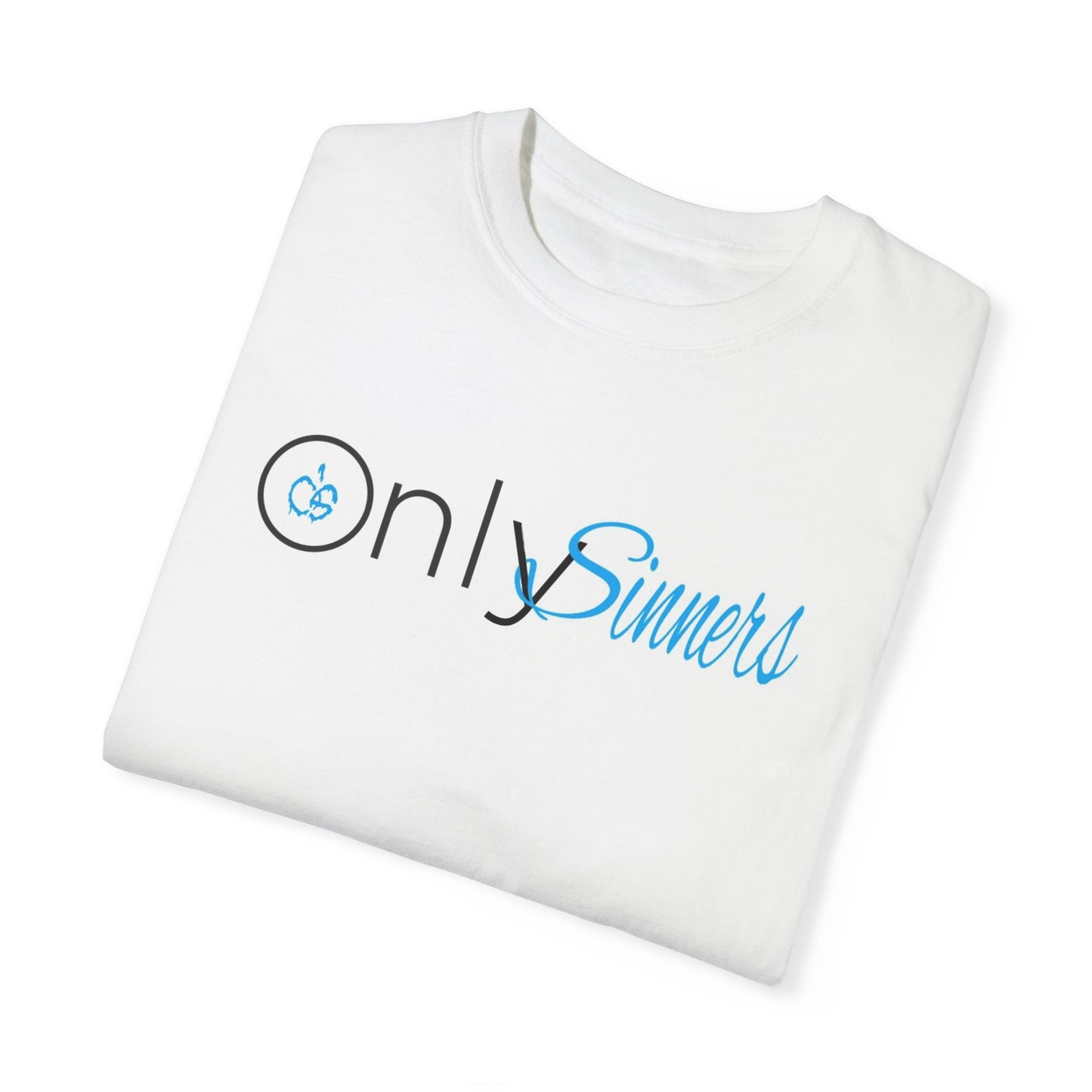 OnlySinners T-Shirt