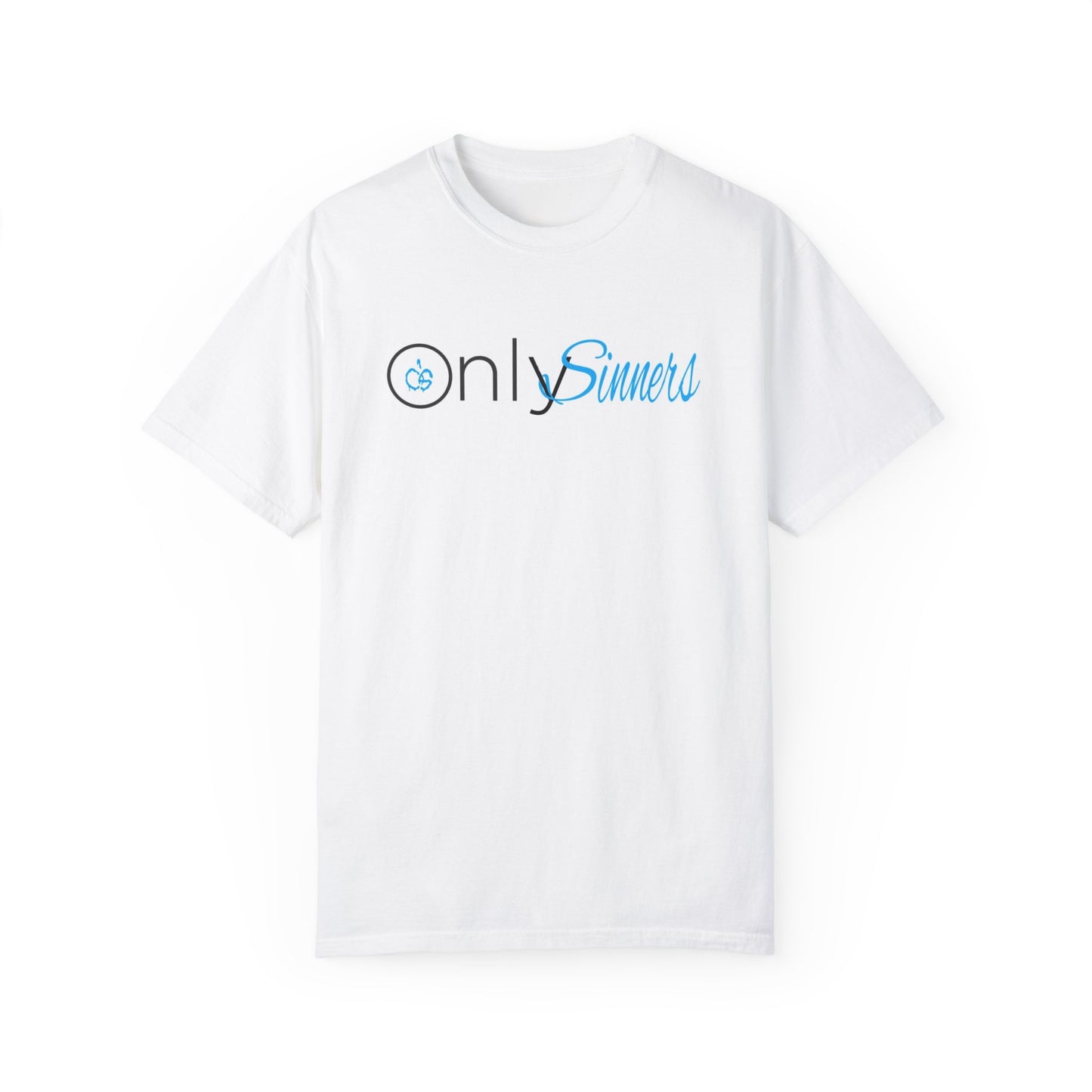 OnlySinners T-Shirt