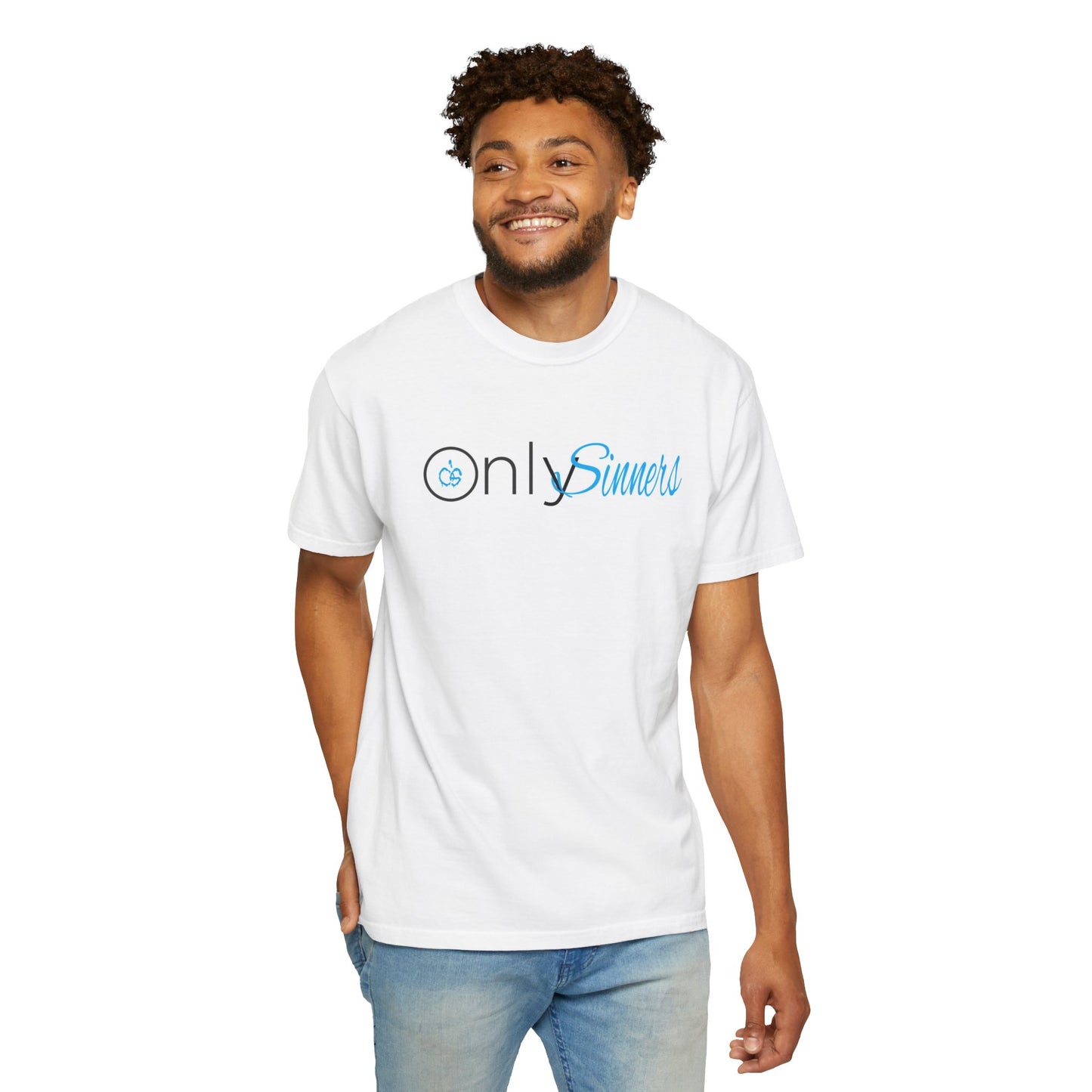 OnlySinners T-Shirt