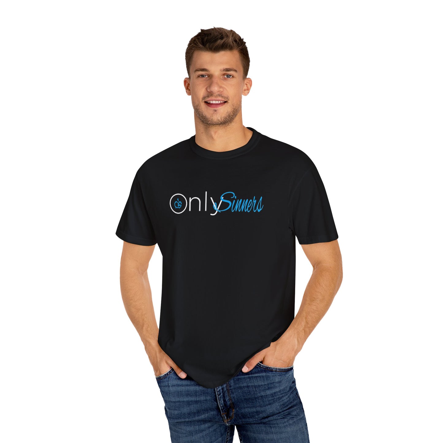 OnlySinners T-Shirt