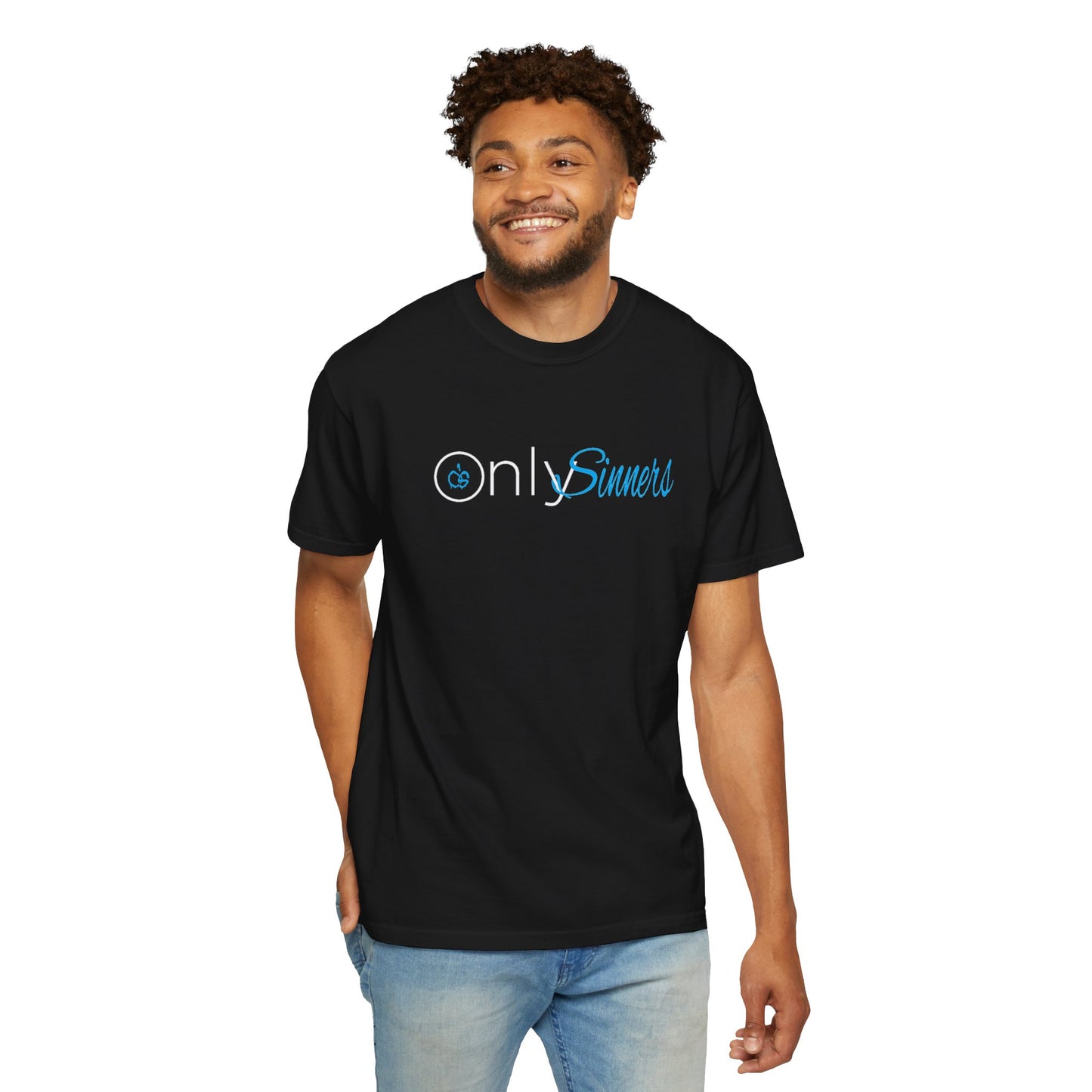 OnlySinners T-Shirt