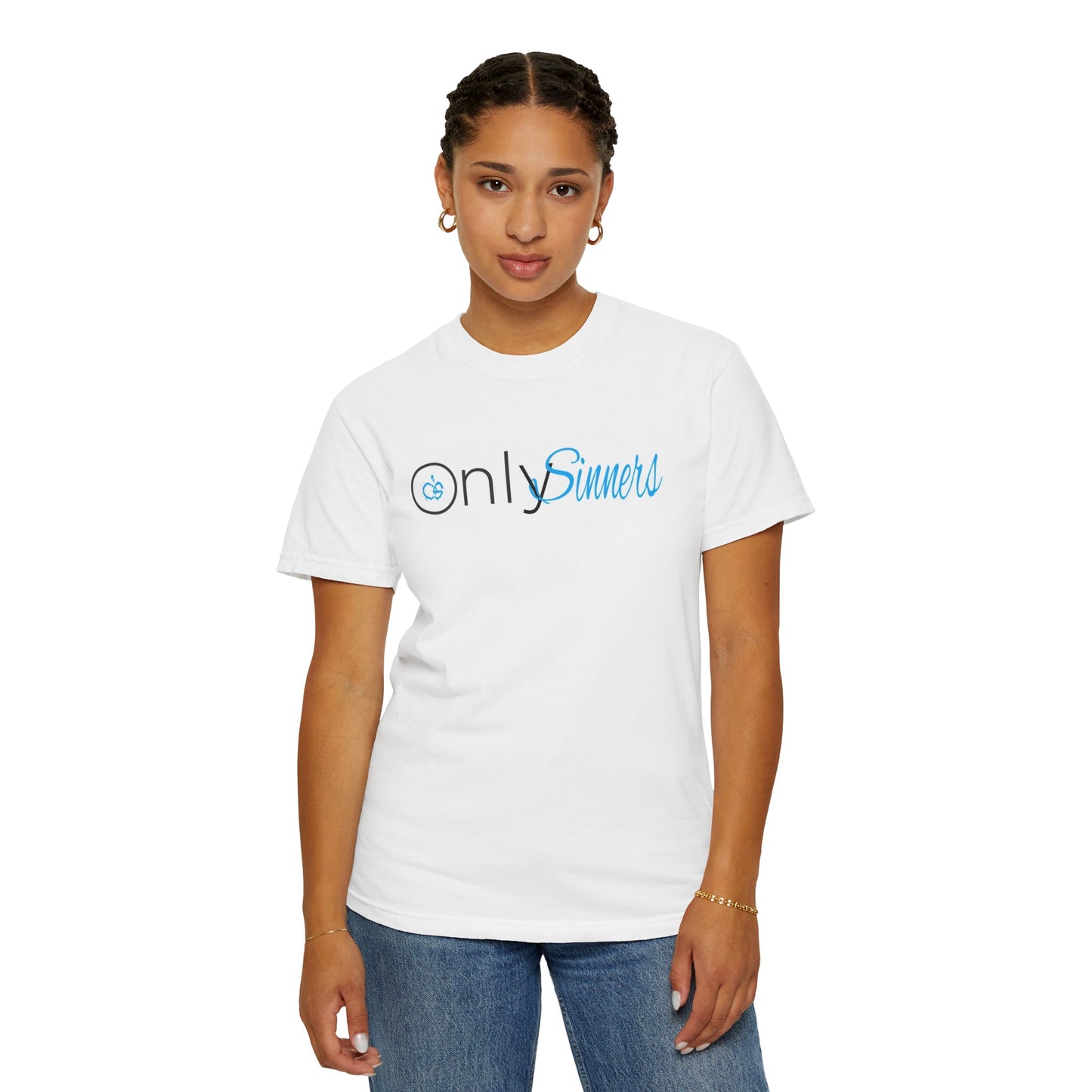 OnlySinners T-Shirt