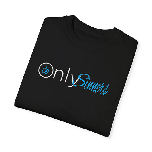 OnlySinners T-Shirt