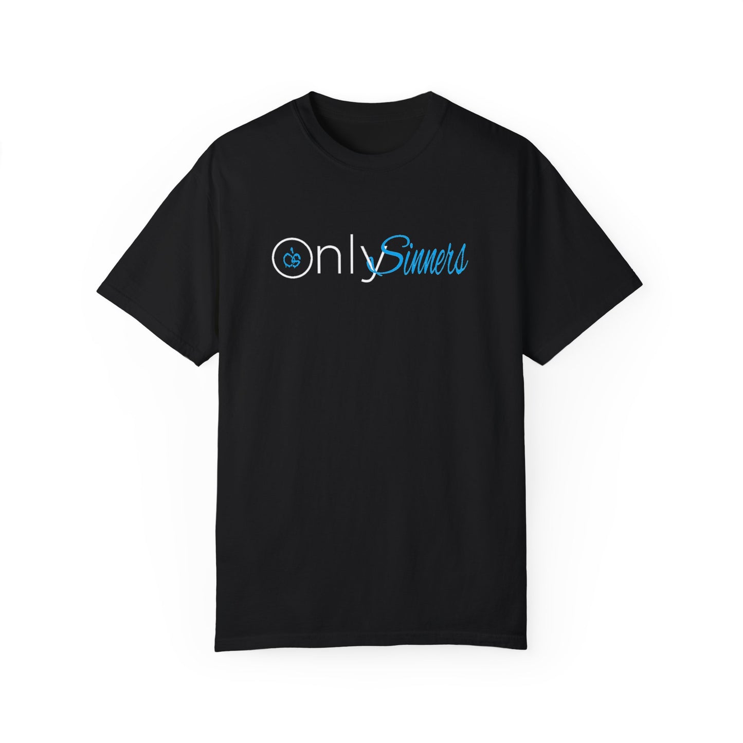 OnlySinners T-Shirt