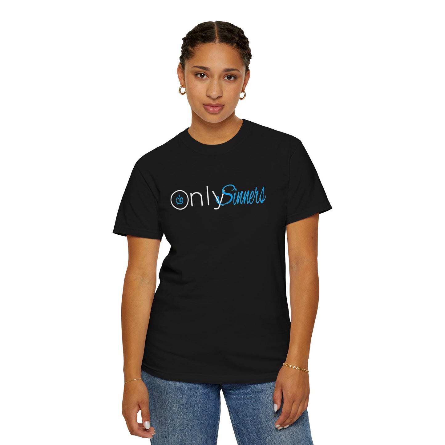 OnlySinners T-Shirt