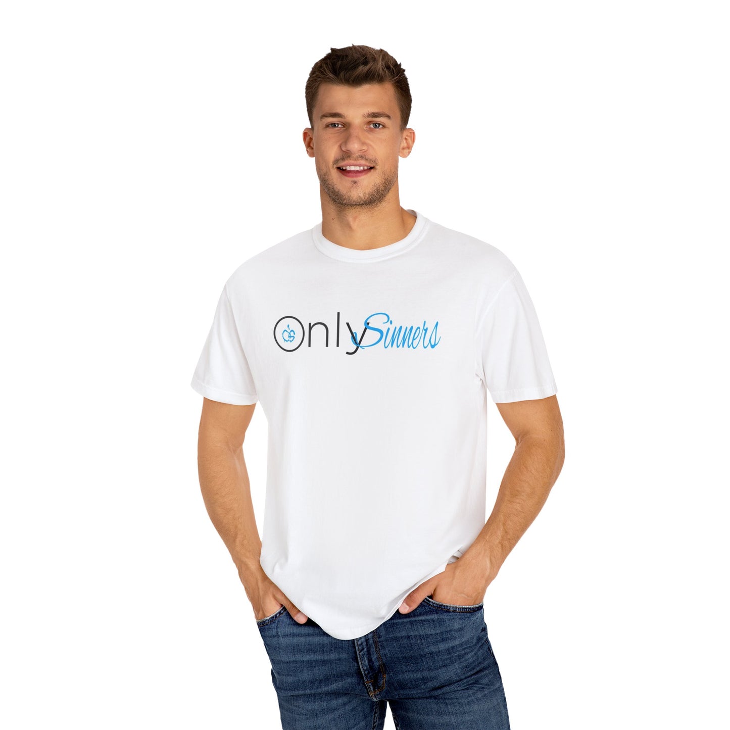 OnlySinners T-Shirt