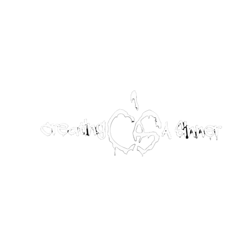 Creating A Sinner