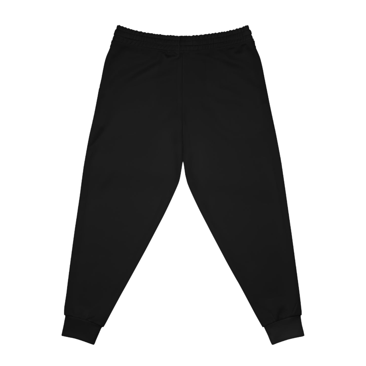 Creating A Sinner Athletic Joggers (AOP)