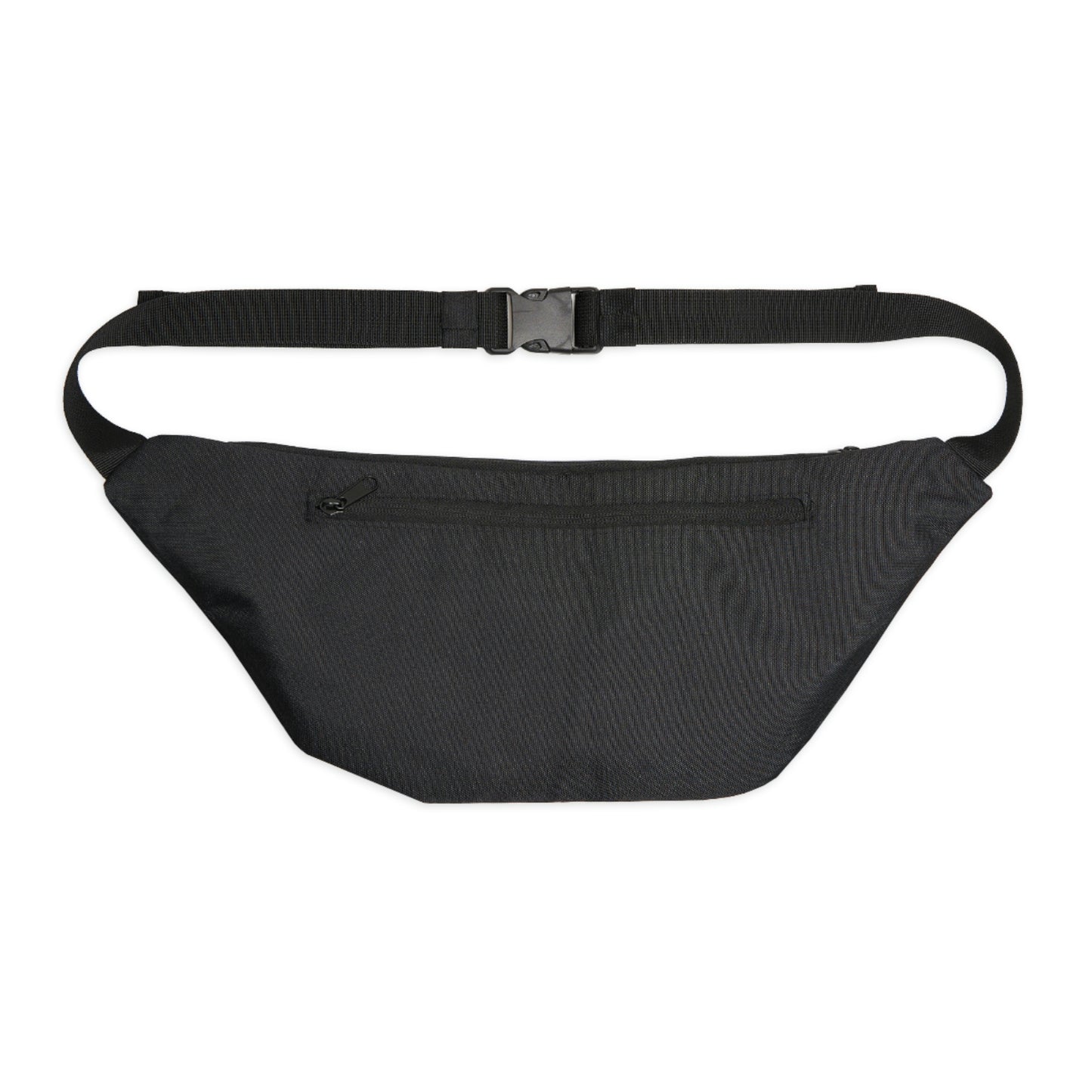 Raul Large Fanny Pack